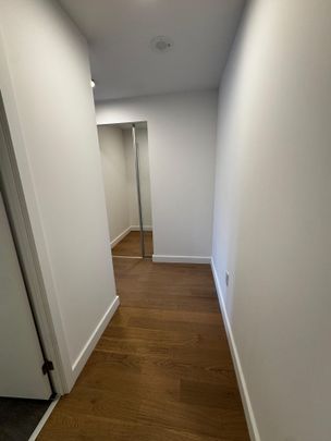 For Lease - 1734 Bayview Avenue Unit# 233, Toronto, Ontario - Photo 1