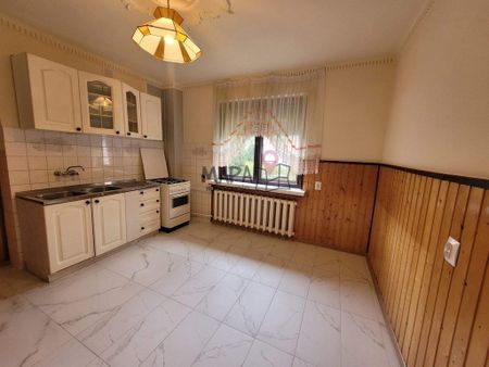 SZCZECIN - Zdjęcie 4