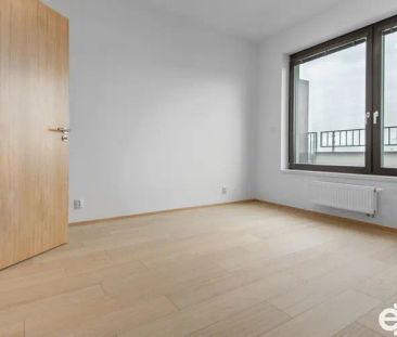 Pronájem atraktivní bytové jednotky 2+kk/T + garážové stání, 74 m - Photo 4