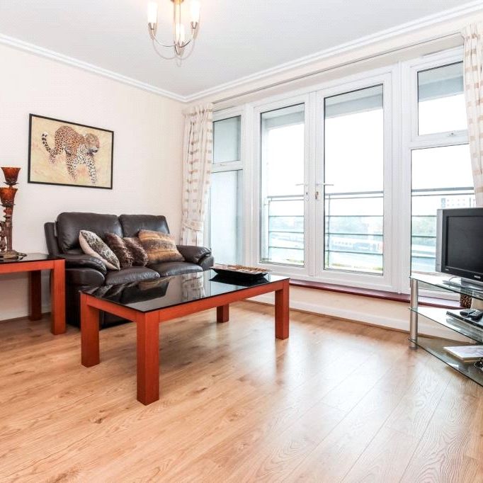 Station Approach, Woking, Surrey, GU22 7PB - Photo 1