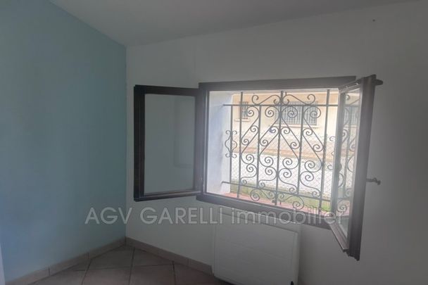 Appartement 1 Pièce 35 m² - Photo 1