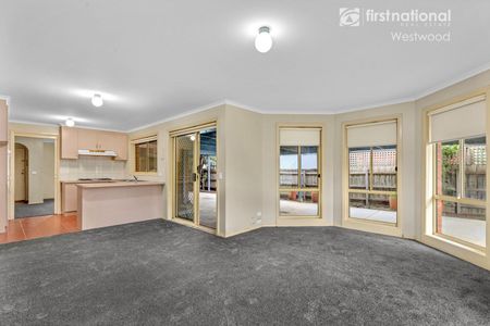 93 Honour Avenue, 3024, Wyndham Vale Vic - Photo 2