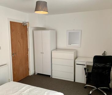 3 bedroom house to rent - Photo 5