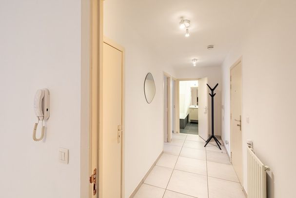 Appartement - Leuven - Photo 1