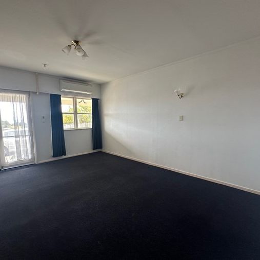 Lincoln Road,Bluff Hill - Photo 1