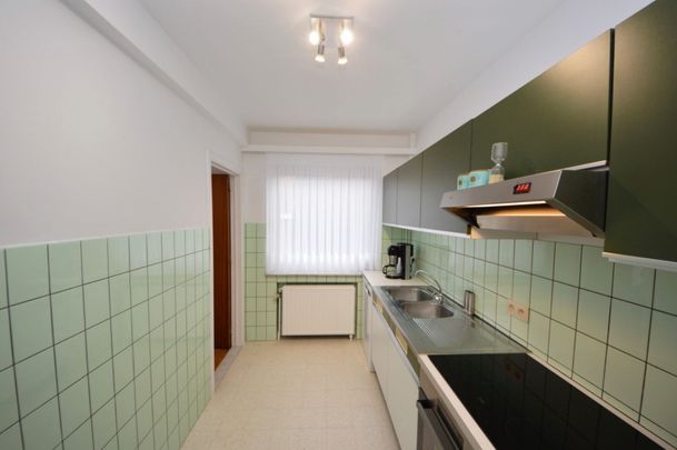 Appartement in Merchtem - Photo 1