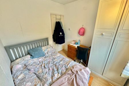 Gilbard Road - Photo 5