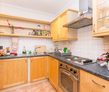 Lanark Square, London, E14 9QD - Photo 5