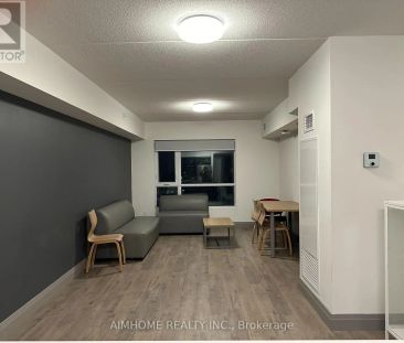 250 PHILLIP STREET - Photo 1