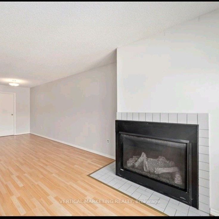 For Lease - 1 Jacksway Crescent Unit# 208, London North, Ontario - Photo 1