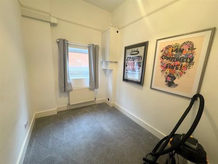 Preston Park Avenue, Brighton - Photo 4