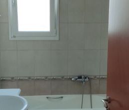 Διαμέρισμα για ενοικίαση - Γλυφάδα, - Photo 4