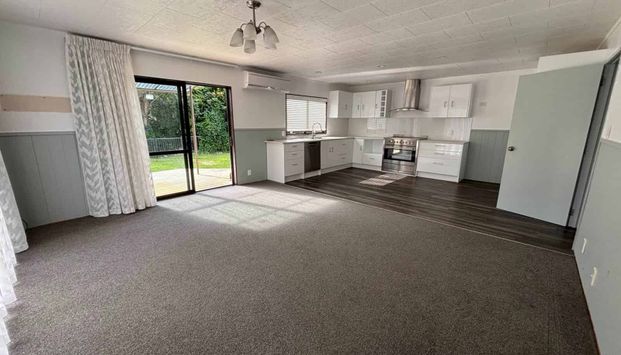 Ideal Location - Photo 1