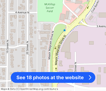 Sandalwood Place - Photo 1