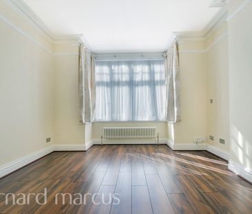 Addiscombe Court Road, Croydon - Photo 1