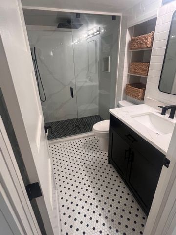 For Lease - 15 Addington Crescent Unit# Basement, Brampton, Ontario - Photo 4