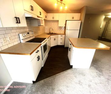 #412 11325 83 Street Northwest - Photo 5