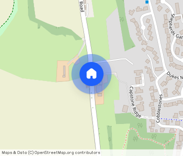 Capstone Road, Gillingham, ME7 - Photo 1