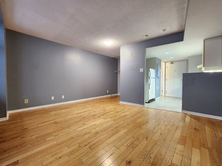 595 Somerset Street W - 203 - Photo 5