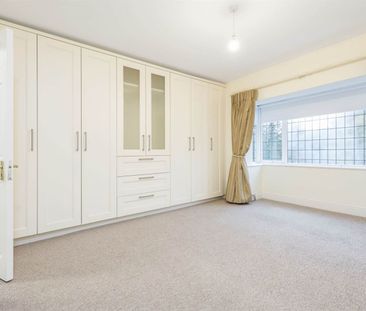 1b Carpenterstown Road, Castleknock, Dublin 15 - Photo 4