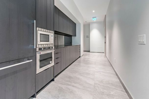 For Lease - 86 Dundas Street Unit# 1319, Mississauga, Ontario - Photo 1