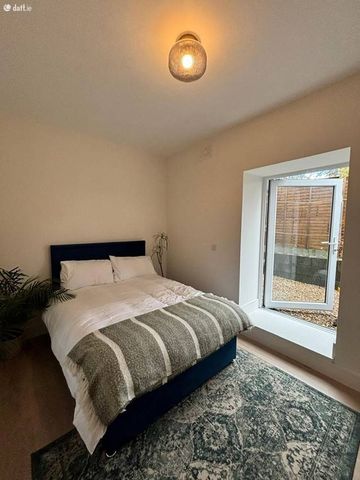 Marino Avenue, Clontarf, Dublin 3 - Photo 2