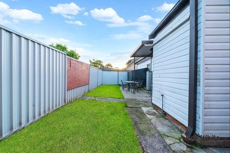 Cosy and comfortable home in convenient location - Photo 3