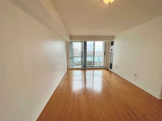 For Lease - 8 Pemberton Avenue Unit# 709, Toronto, Ontario - Photo 1