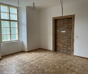 Pronájem bytu 2+kk 52 m² - Photo 6