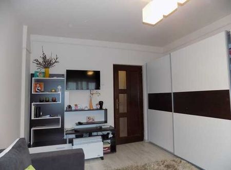 Apartament ce-si spune povestea! 2 camere, 56 mp, decomandat, parcare, zona Iulius Mall - Photo 5