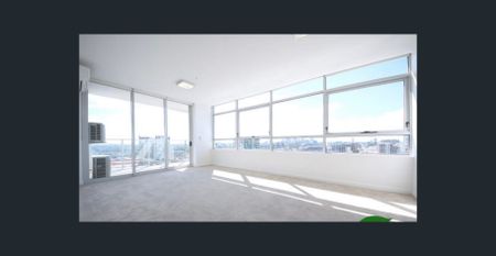 🔹High-Level 2Bed 2Bath in Prime Zetland｜Fully Furnished｜Aircon｜Walk to East Village! Available From 01/12/2025 To 01/02/2026. - Photo 3