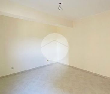 Quadrilocale in affitto - Photo 4