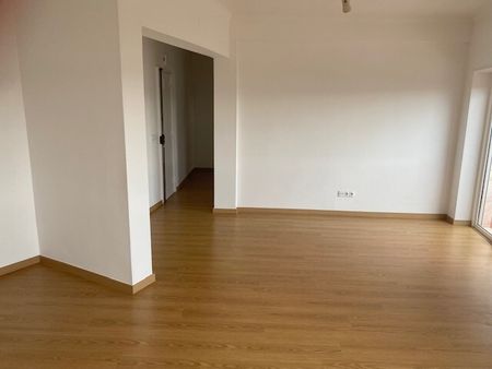Apartamento T1 em Lisboa - Photo 5