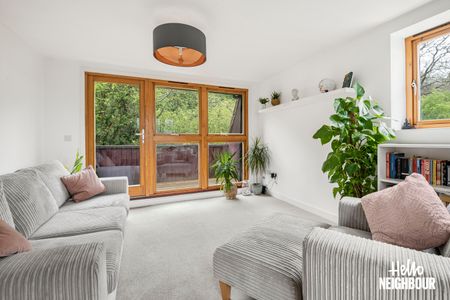 Rowland Place - Photo 4