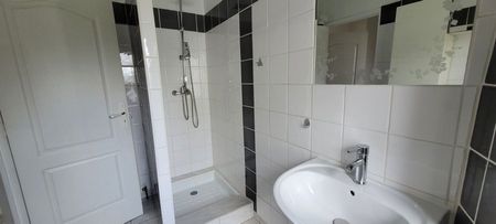 Appartement 4 pièces à Longeville-lès-Saint-Avold - Photo 4