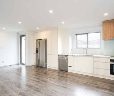 The Perfect Start - Photo 4