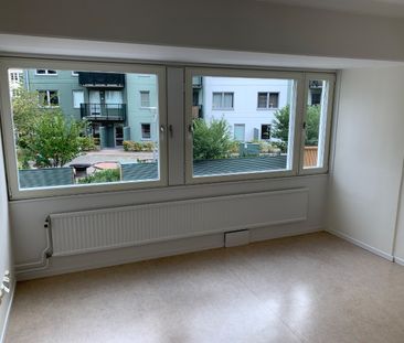 Nygårdsgatan 10 - Photo 2