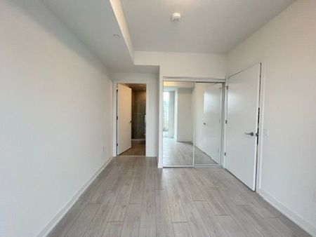 For Lease - 5858 Yonge Street Unit# 922, Toronto, Ontario - Photo 4