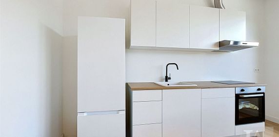 Appartement te huur in Angleur voor € 1.100 met 2 slaapkamers - Photo 2