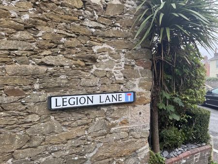 1 bedroom cottage to rent - Photo 5