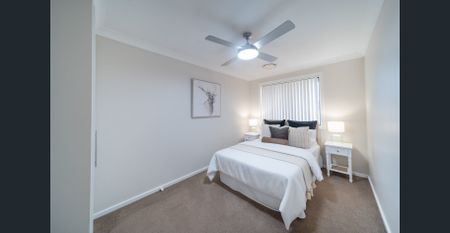 3 Lacey Ave, Dubbo, NSW 2830 - Photo 4