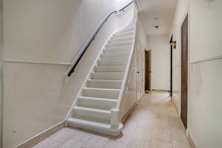 Te huur: Huis Helmerslaan in Eindhoven - Photo 3