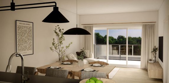 406 - 4815 Rue Gaspé - Photo 2