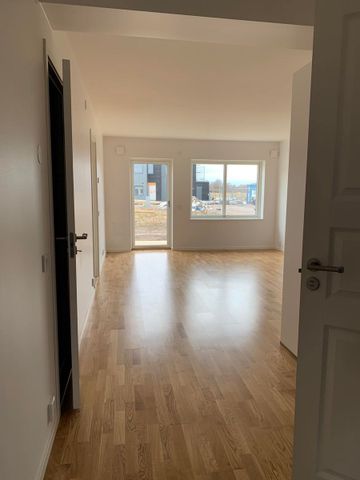 Bifrostvägen 12B - Photo 2