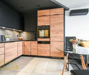 ul. ks. Józefa Meiera - Zdjęcie 6