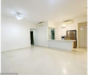 Flamingo Valley (D15), Condominium - For Rent - Photo 6