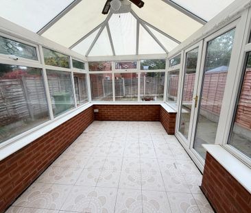Langsett Road, Heath Town, Wolverhampton - Photo 5