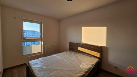 Łódź, Polesie, Wołowa - Photo 3