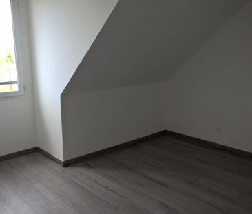 Location Appartement 3 pièces 53m² HONFLEUR 14600 - Photo 4