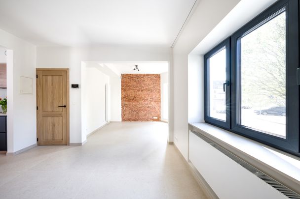 Huis in Oudergem - Photo 1